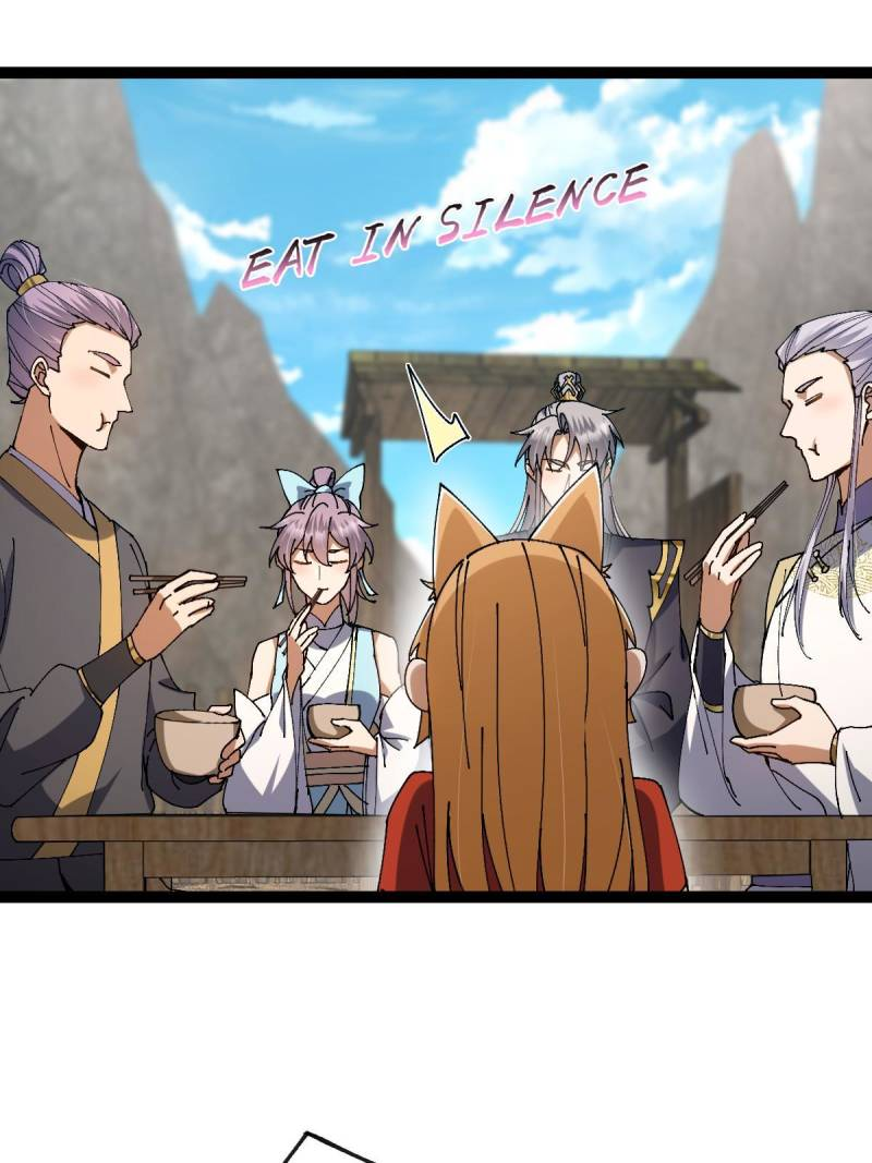 This Account is Ridiculous Chapter 143 62